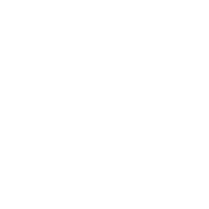 GH