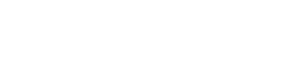De Gheest